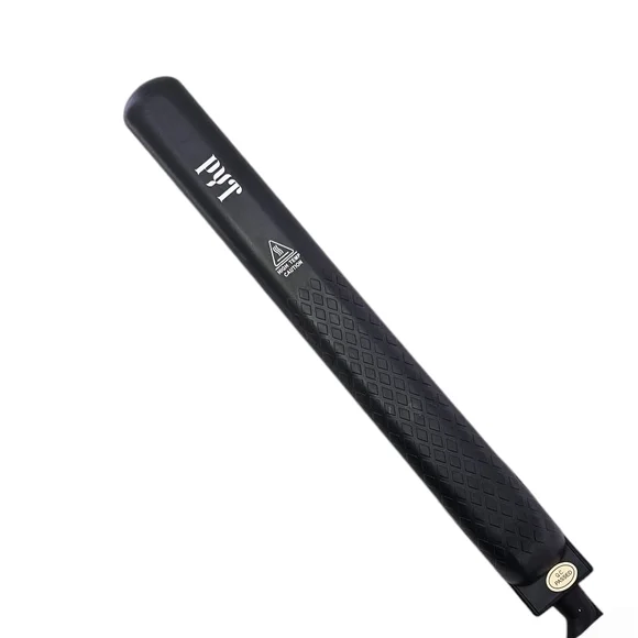 100% Ceramic Styling Tool, Black. PYT2 - Picture 5 of 6